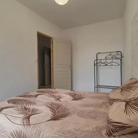 L'instant Cosy